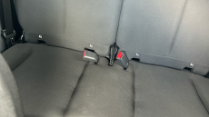 Toyota Aygo X 1.0 VVT-i Edge 5dr Petrol Hatchback